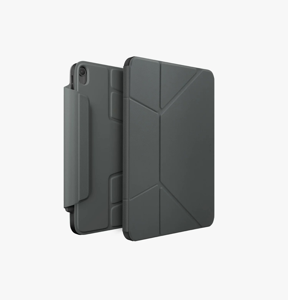 Uniq Ryze 360 iPad Air 11 (2024)