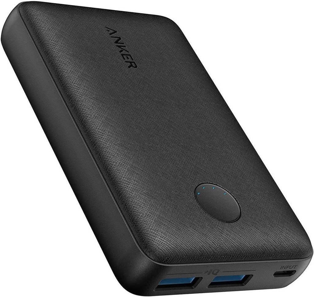 Anker Power Core Select 10000