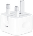 Apple 20W USB-C Power Adapter Originial