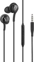 Samsung Earphones Stereo 3.5MM