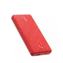 Anker Power Core III Sense 10k