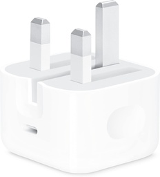 Apple 20W USB-C Power Adapter Originial