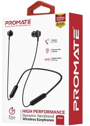 Promate Bali Wireless Earphone
