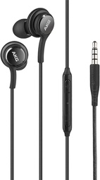 Samsung Earphones Stereo 3.5MM