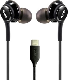 Samsung Earphones Stereo Type-C