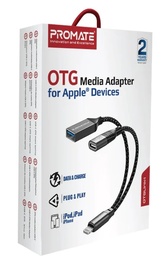 Promate OTGLink-i