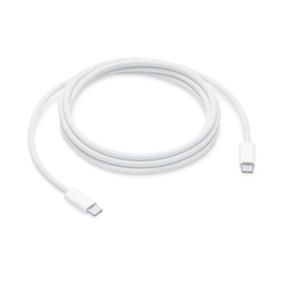 Apple USB-C To USB -C 240W Cable With Box