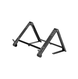 Promate Elevate Multi-level Portable Aluminium