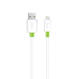 Goui 8 PIN USB Cable-1Mtr [Classic]