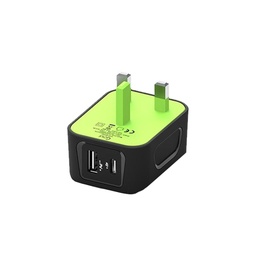 SPOT PD Wall Charger Alone UK