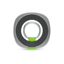 Goui Ring Phone Finger Holder Stand