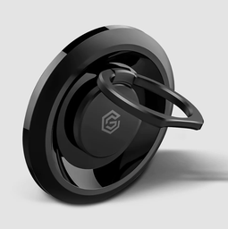 GRIPP Ring Mount Stand