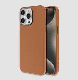 GRIPP Heritage Xtreme iPhone 15 Pro Max (6.7") with MagSafe Case