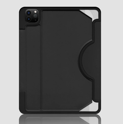 GRIPP Styleus Case iPad Pro 11" (2021)