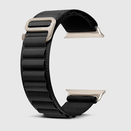 GRIPP GLEN Watch Strap 45mm & 49mm