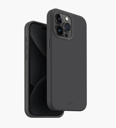 UNIQ Lino Hue MagClick™iPhone 15 Pro Max