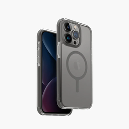 UNIQ Combat Anti Finger Print iPhone 15 Pro Max