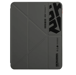 Skinarma Spunk iPad Pro 11" & Air 10.9