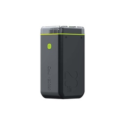 Goui Beast Power Bank 20,000mAh