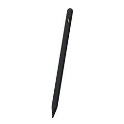 Goui Stylus Pen For iPad