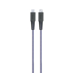 Goui FLEX Fashion Type CC Kevlar 60W 1.5Mt