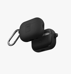 UNIQ Clyde AirPods Pro 2ND Gen Lock Case