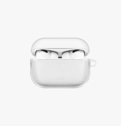 UNIQ Glase AirPods 2021 Hang Case