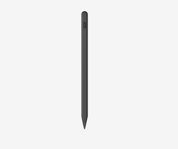 UNIQ Pixo Pro Magnetic Stylus With Wireless Charging For iPad