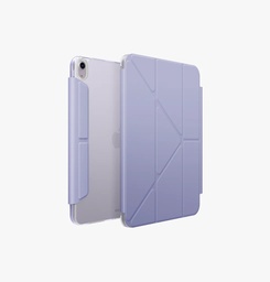 Uniq Camden iPad Air 11 (2024)
