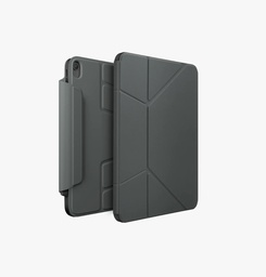 Uniq Ryze 360 iPad Air 11 (2024)