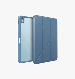 Uniq Moven iPad Air 13 (2024)