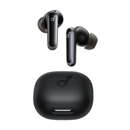 SoundCore P40i