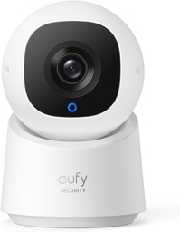 eufy Security Indoor Cam C220