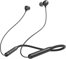 SoundCore U2i