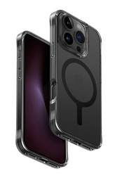 UNIQ HYBRID IPHONE 16 PRO (2024) 6.3 MAGCLICK CHARGING LIFEPRO XTREME