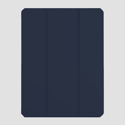 GRIPP Defender Case iPad 10.9"(2022)