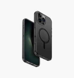 Uniq Clario Sustainable iPhone 16 Pro Max Protective Case