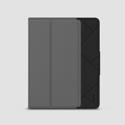 GRIPP Melon Case iPad Pro 11" (2024)