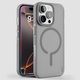 GRIPP Slimfit iPhone 16 Pro (6.3") with MagSafe Case