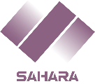 Sahara